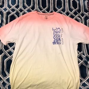 Men’s Volcom Shirt